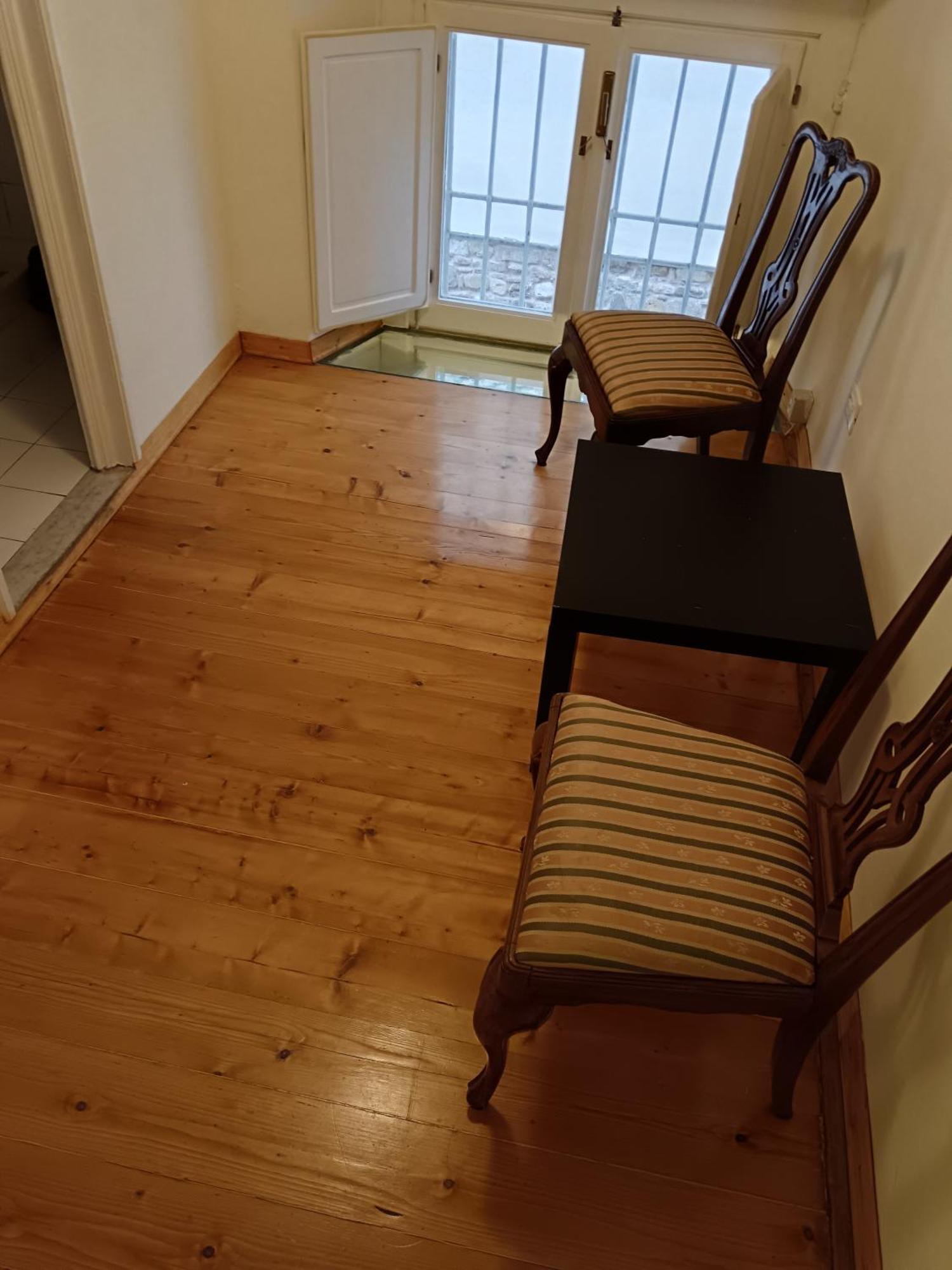 Apartamento Luna In Florença