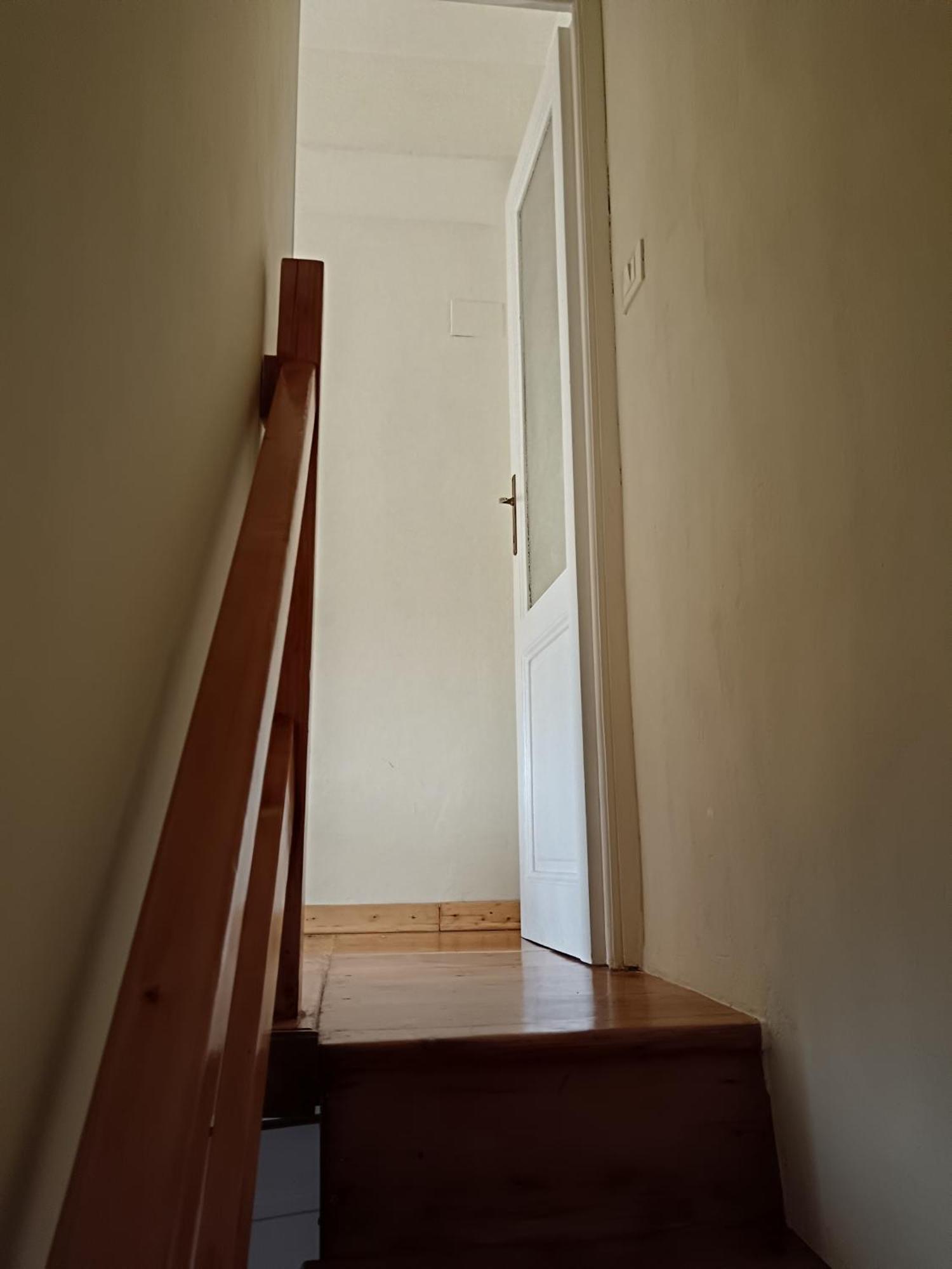 Luna In Apartamento *