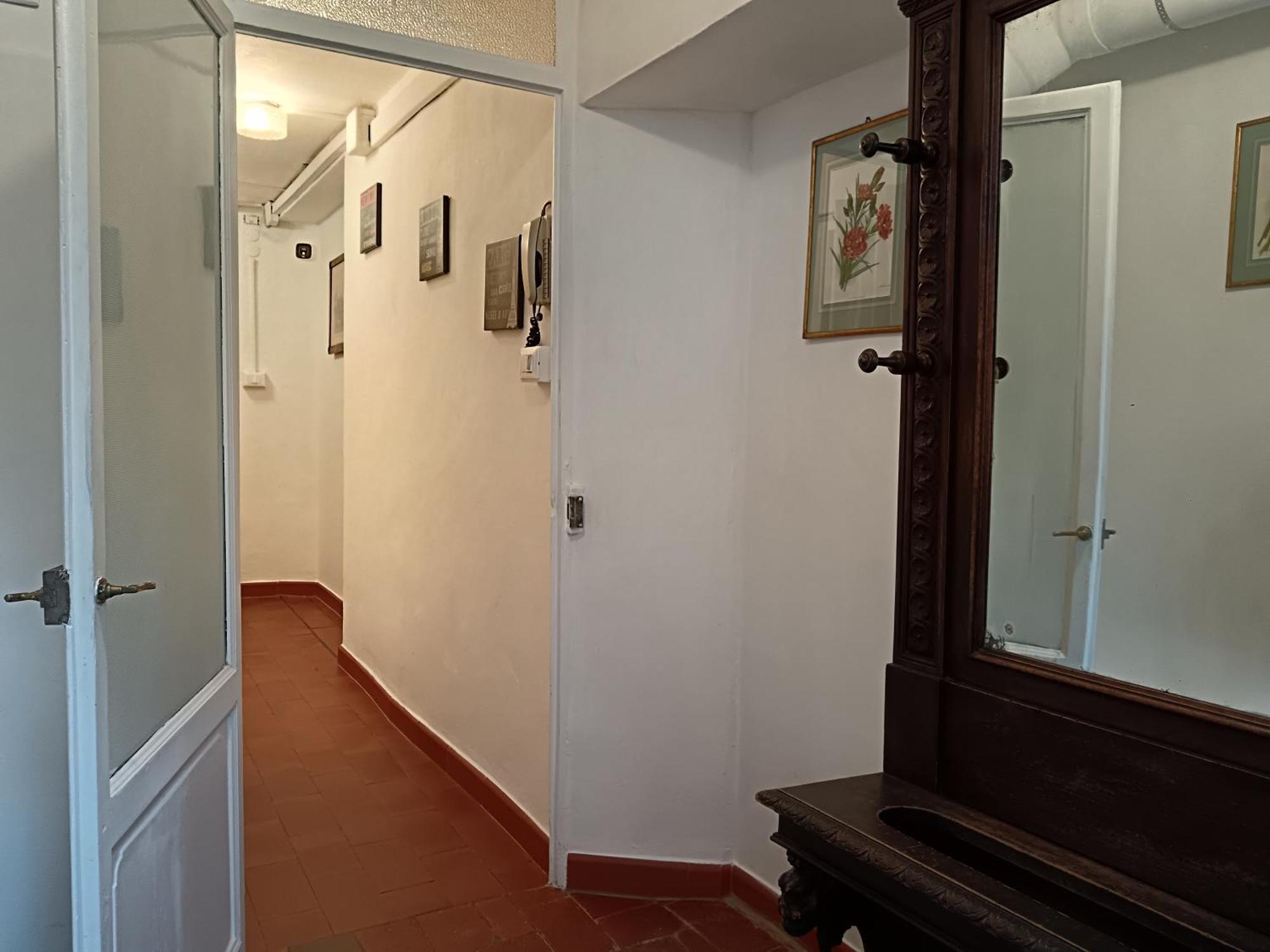 Luna In * Florença